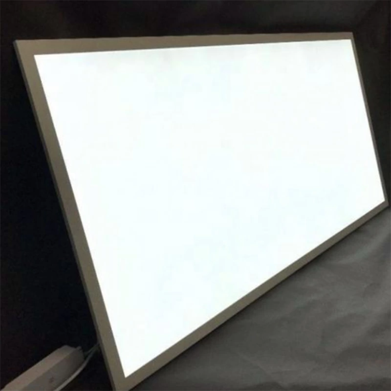 3mm à travers la feuille acrylique en plastique Qablar Policarbonato de toit